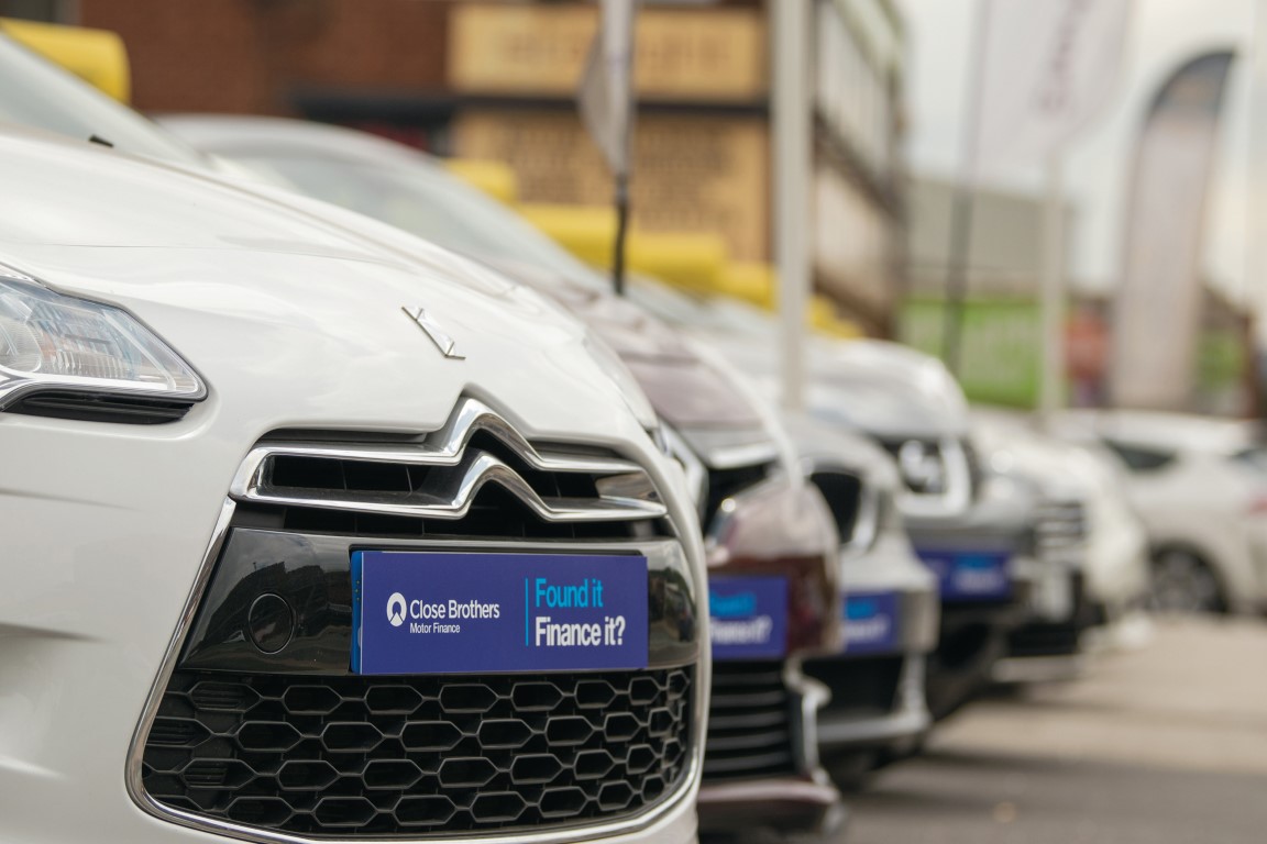 Used Cars for sale Wakefield West Yorkshire ARC Car Centre