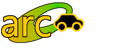Image of ARC Quality Car Centre